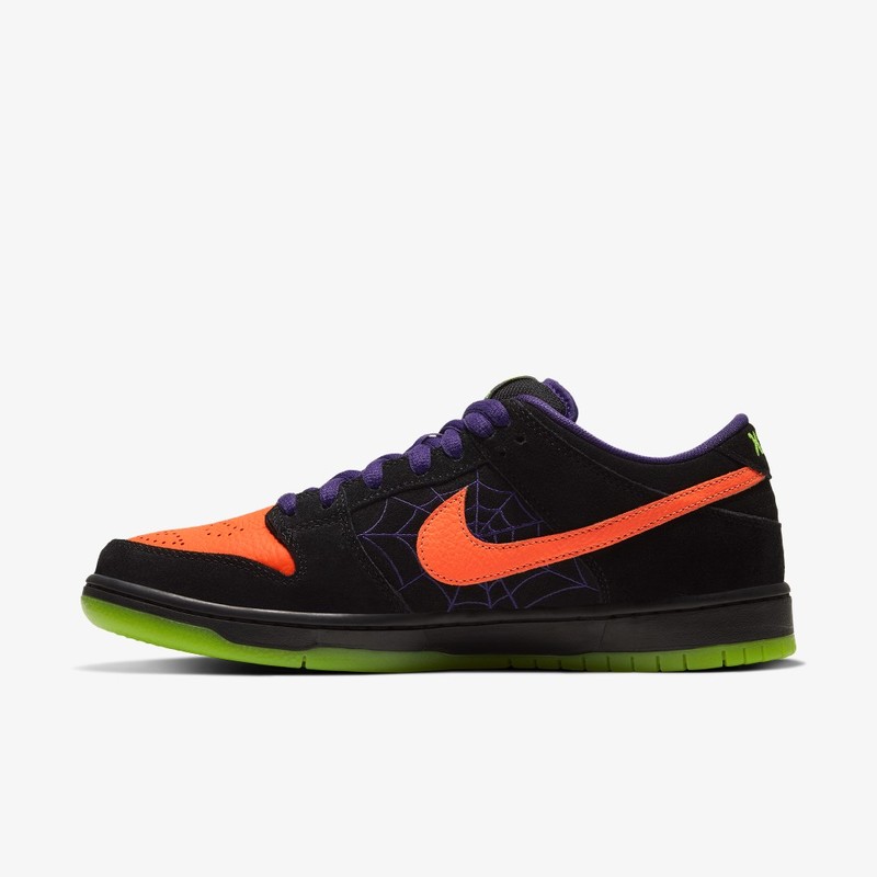 nike ryz 365 finish line